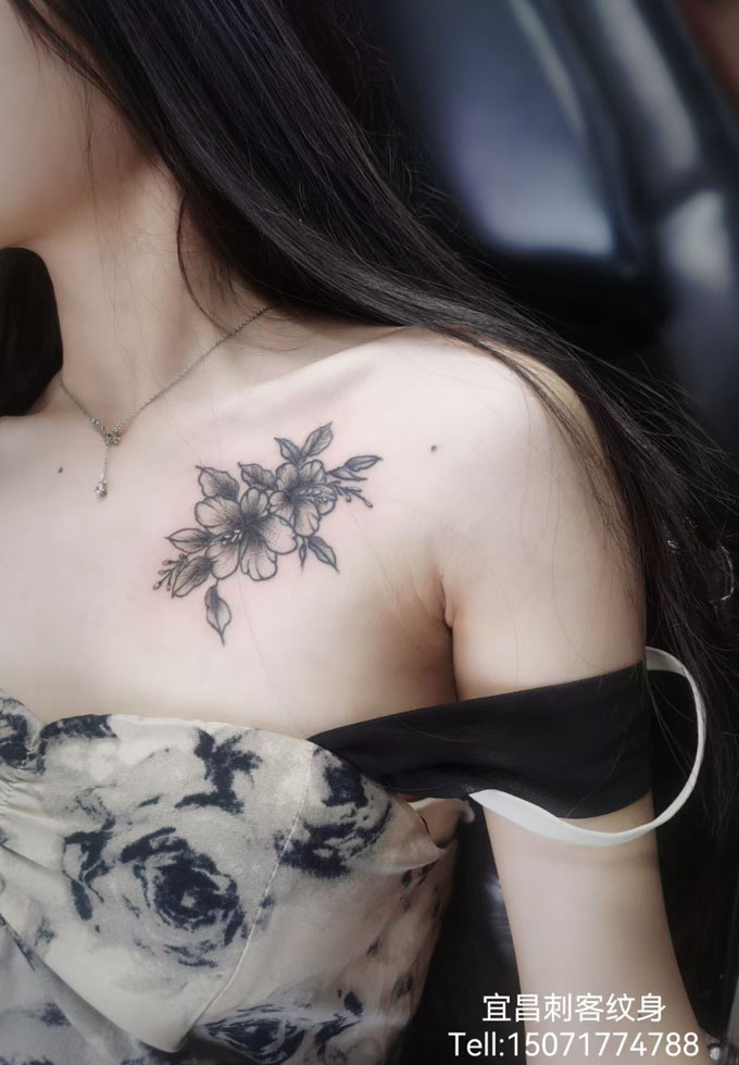 �����ػ�����