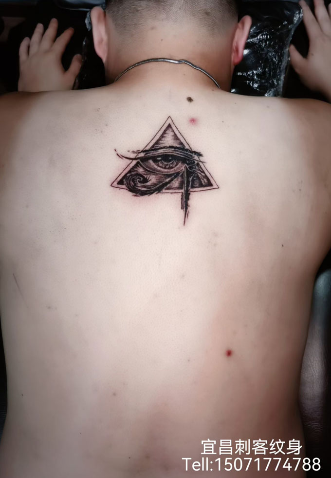 �ϵ�֮������