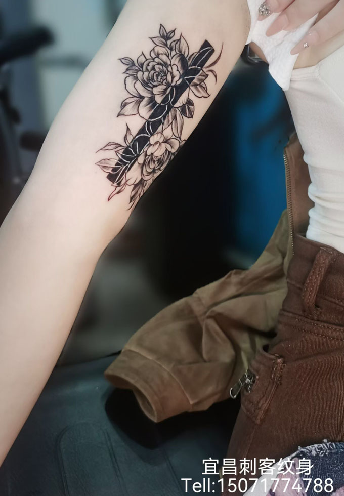 �ֱ��ڲ��ػ�����